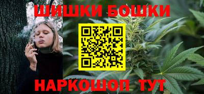 экстази Кудымкар