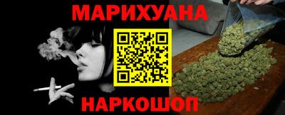 mdpv Кимры